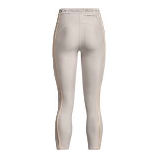 Women's Project Rock HeatGear® Ankle Leggings 