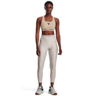 Women's Project Rock HeatGear® Ankle Leggings 