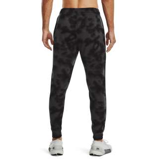 Men's UA Rival Terry Joggers 