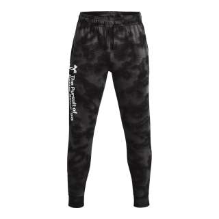 Men's UA Rival Terry Joggers 