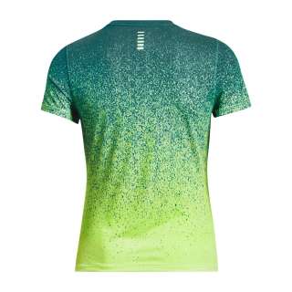 Women's UA RUSH™ Run T-shirt