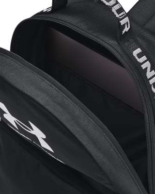 UA Loudon Backpack 
