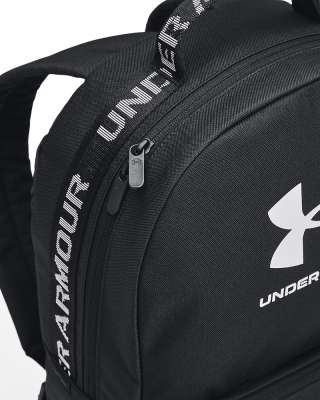 UA Loudon Backpack 