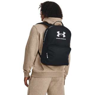 UA Loudon Backpack 