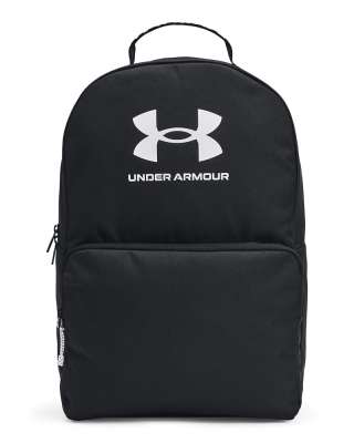 UA Loudon Backpack 