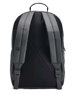 UA Loudon Backpack