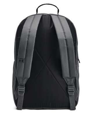 UA Loudon Backpack