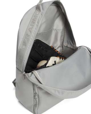 UA Essential Backpack 