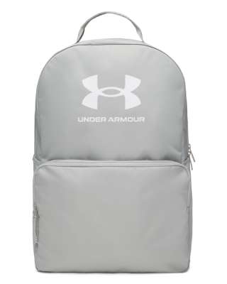 UA Essential Backpack 