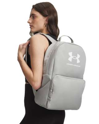 UA Essential Backpack 