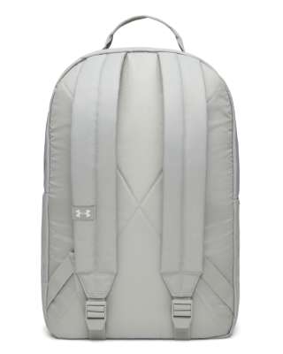 UA Essential Backpack 
