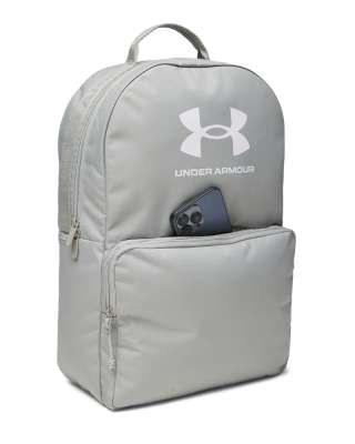 UA Essential Backpack 