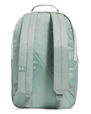UA Essential Backpack