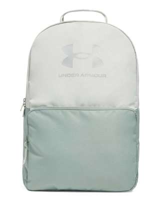 UA Essential Backpack