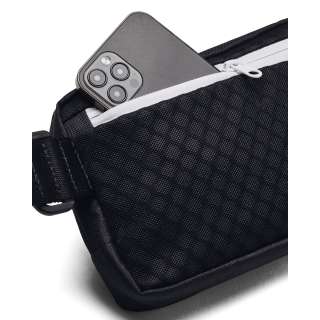 UA Loudon Waist Bag Crossbody