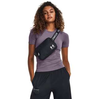 UA Loudon Waist Bag Crossbody