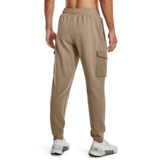 Men's UA Heavyweight Terry Joggers 