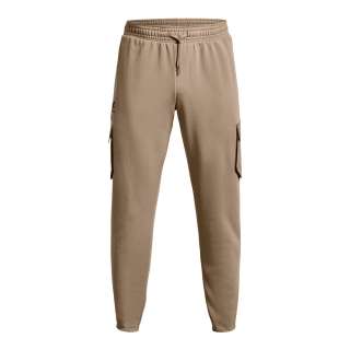 Men's UA Heavyweight Terry Joggers 