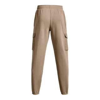 Men's UA Heavyweight Terry Joggers 