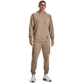 Men's UA Heavyweight Terry Joggers 
