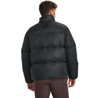 Men's ColdGear® Infrared Down Puffer Jacket