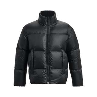 Men's ColdGear® Infrared Down Puffer Jacket