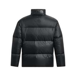 Men's ColdGear® Infrared Down Puffer Jacket