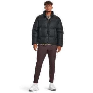Men's ColdGear® Infrared Down Puffer Jacket