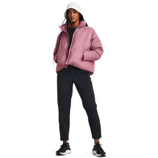 Women's ColdGear® Infrared Down Puffer Jacket