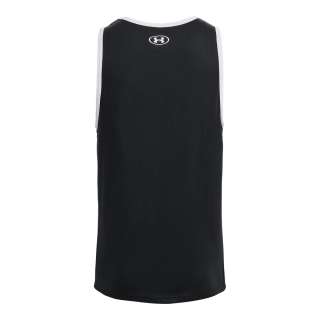 Men's UA Pride Tank T-Shirt