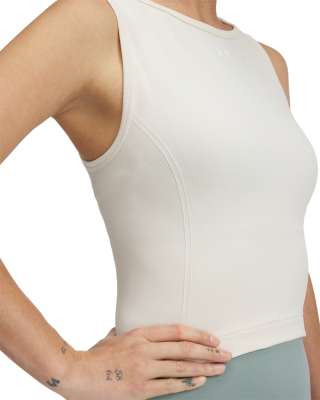 UA VANISH SEAMLESS TANK