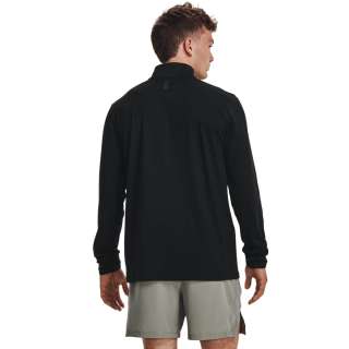 Men's UA Qualifier Run ½ Zip Jacket 
