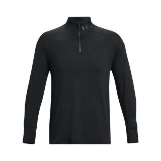 Men's UA Qualifier Run ½ Zip Jacket 