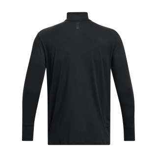 Men's UA Qualifier Run ½ Zip Jacket 