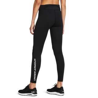 Women's UA Qualifier Cold Tights Legging