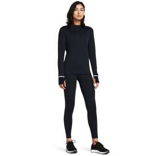 Women's UA Qualifier Cold Tights Legging