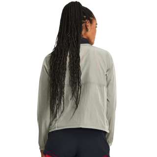 Women's UA Run Everywhere Layer 