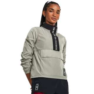 Women's UA Run Everywhere Layer 
