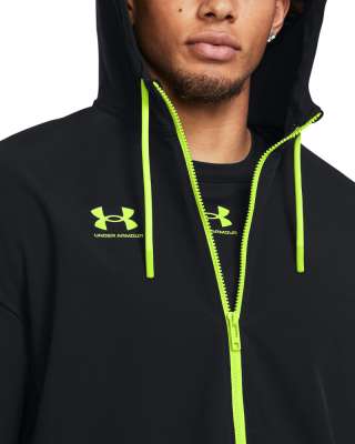 Men's UA Challenger Pro Tracksuit