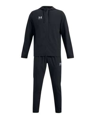 Men's UA Challenger Pro Tracksuit