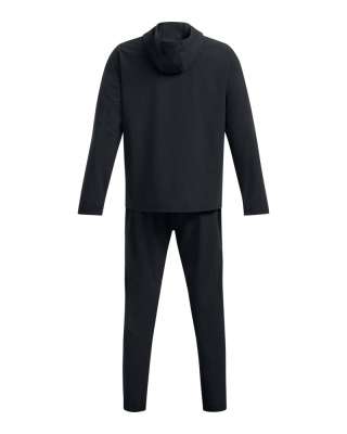 Men's UA Challenger Pro Tracksuit