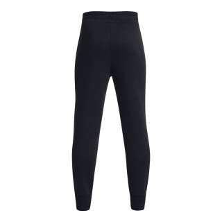 Girls' UA Rival Fleece Joggers 