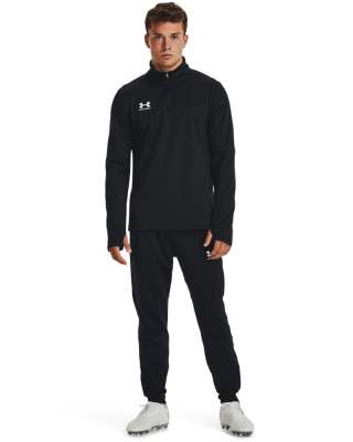 Men's UA Challenger Training Pants