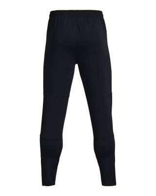 Men's UA Challenger Training Pants