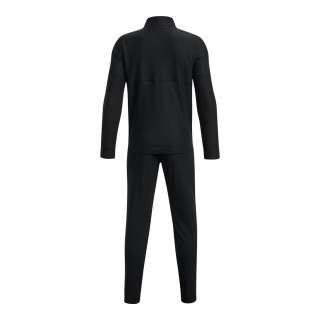 UA B S CHALLENGER TRACKSUIT