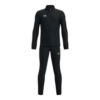 UA B S CHALLENGER TRACKSUIT