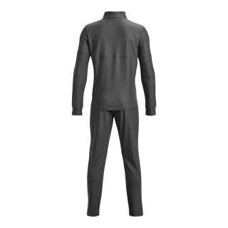 UA B S CHALLENGER TRACKSUIT