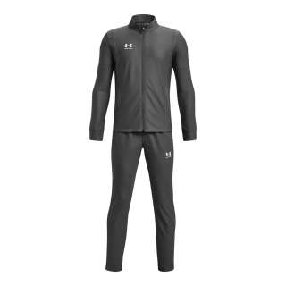 UA B S CHALLENGER TRACKSUIT
