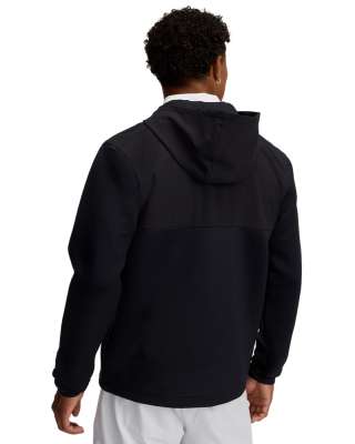 UA Storm Evo Daytona FZ 