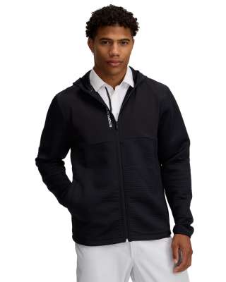 UA Storm Evo Daytona FZ 